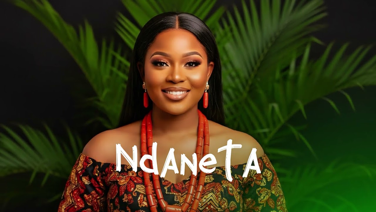 Shingie  - Ndaneta [I'm tired]
