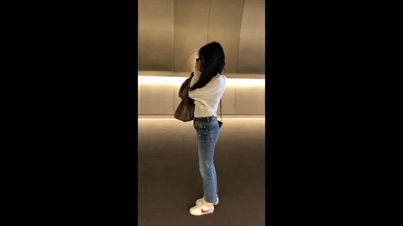 Kansai 2018 | 漫游关西 | 京都大阪奈良