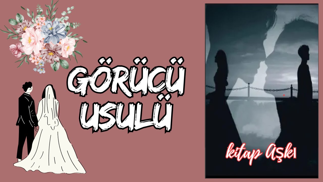 Görücü Usulü I Tek Part I