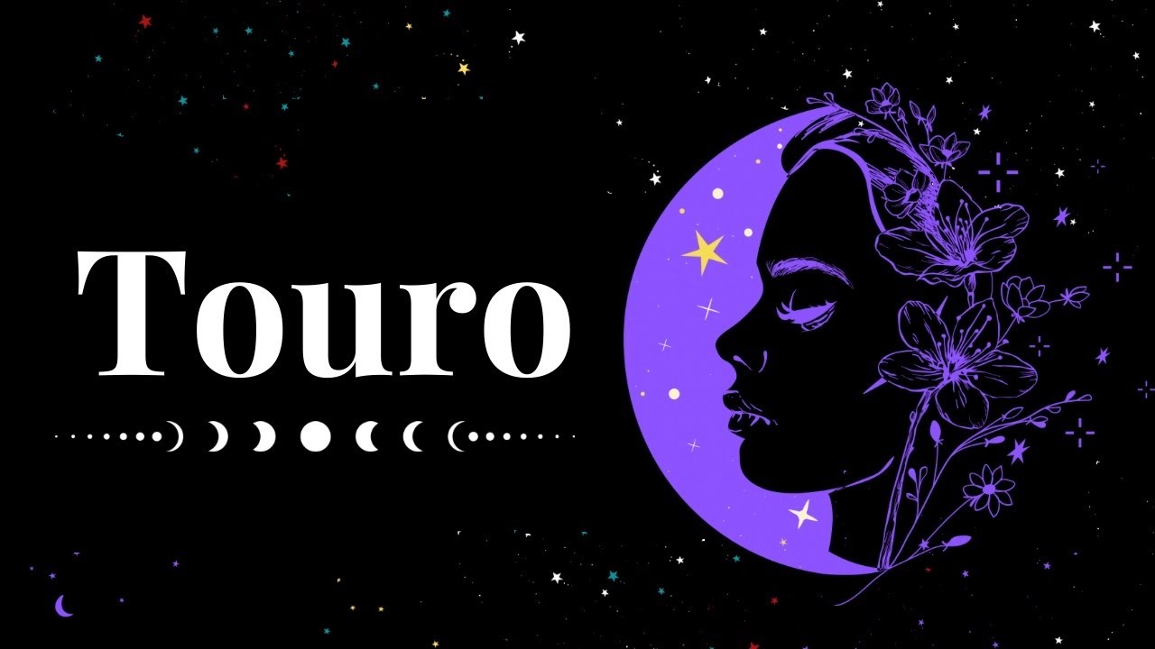 🔮TOURO✨O DESTINO E AMOR SE UNEM ❤️A CURA ACONTECEU E UM REENCONTRO ESTÁ CHEGANDO 👀