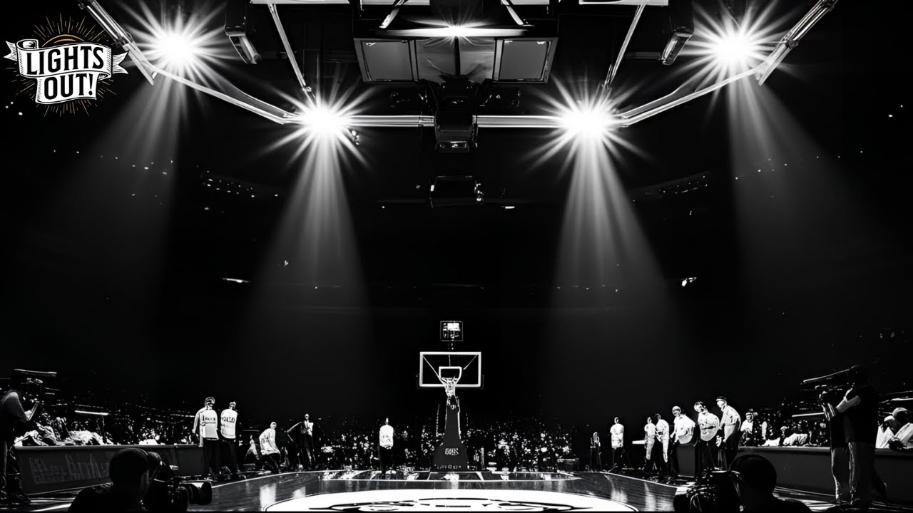 Reacting to SkapAttacks top ten all time list!