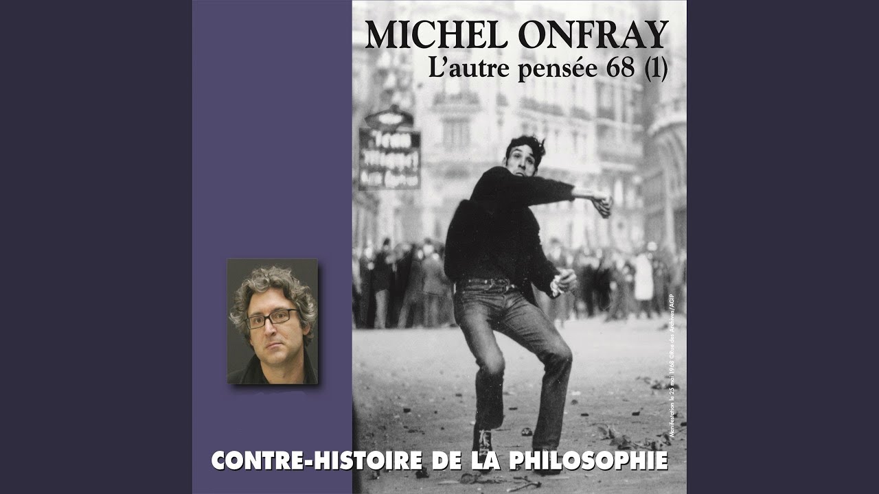 Une haine mortelle pour Sartre