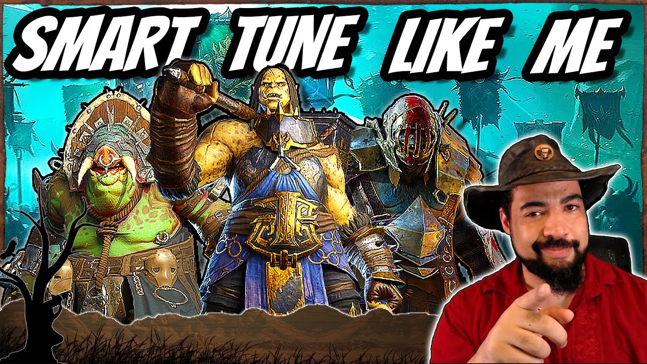 No Legendaries? No Problem! Speed Tune Clan Boss like a Boss | Test Server | Raid Shadow Legends