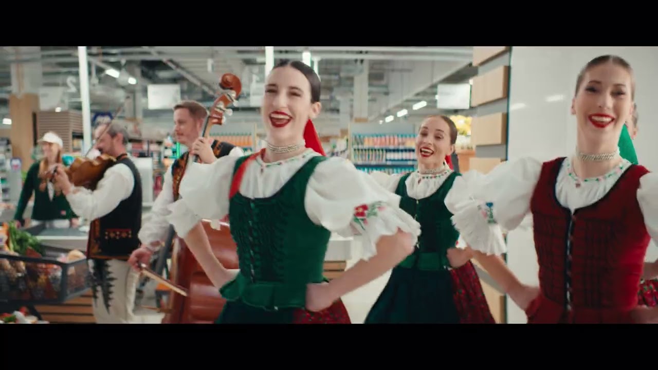 Novoročná lotéria I COOP Jednota I 2026