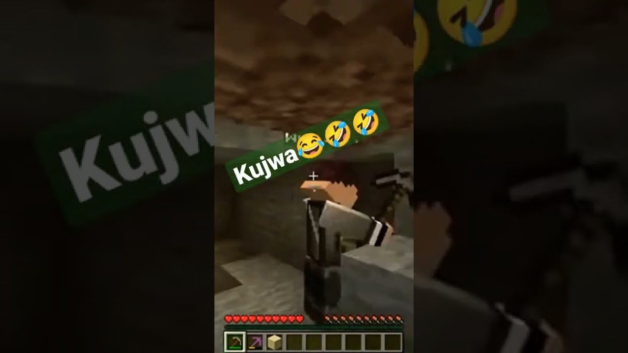 Palion i jego kujwa