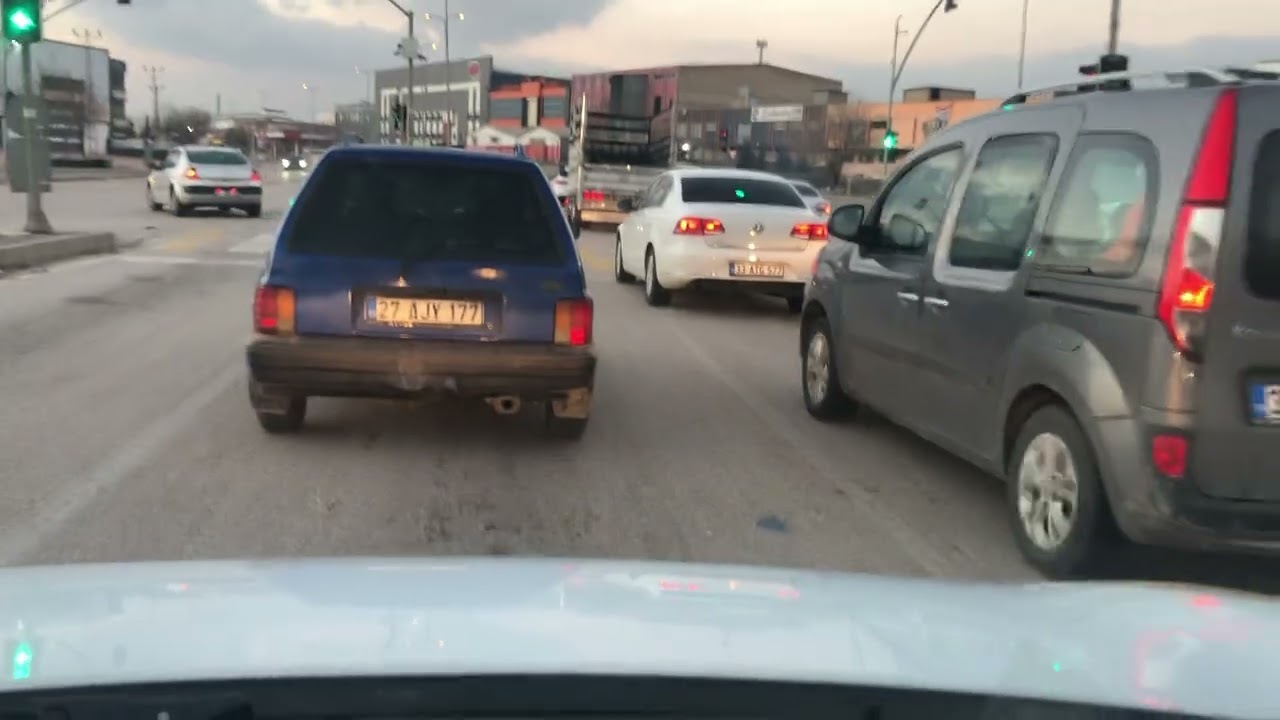 15 Şubat 2026