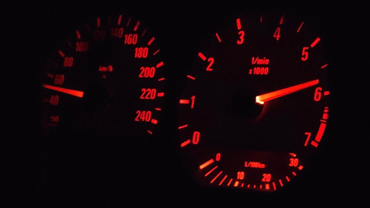 BMW e36 328i i6 m52 nice Sound acceleration Inline 6 with Stock engine and stock exhaust