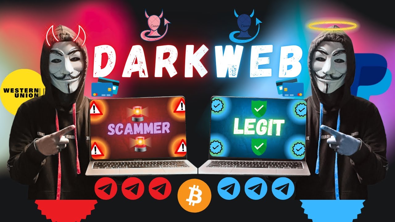 Legit PayPal Transfer Amazon Gift Card Legit Dark Web Service? Scammer Expose On Dark Web!⁠