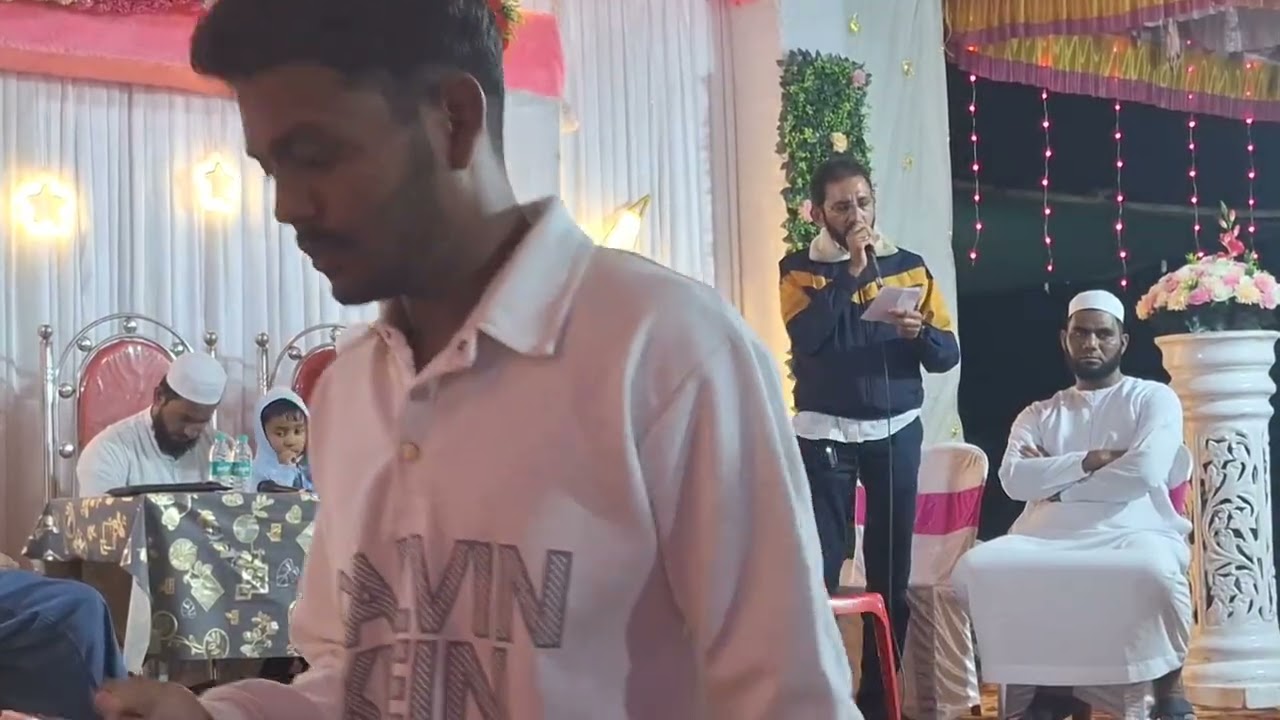 Razil sayeed Chougle chai pan valote mandangad #youtube #valote 
