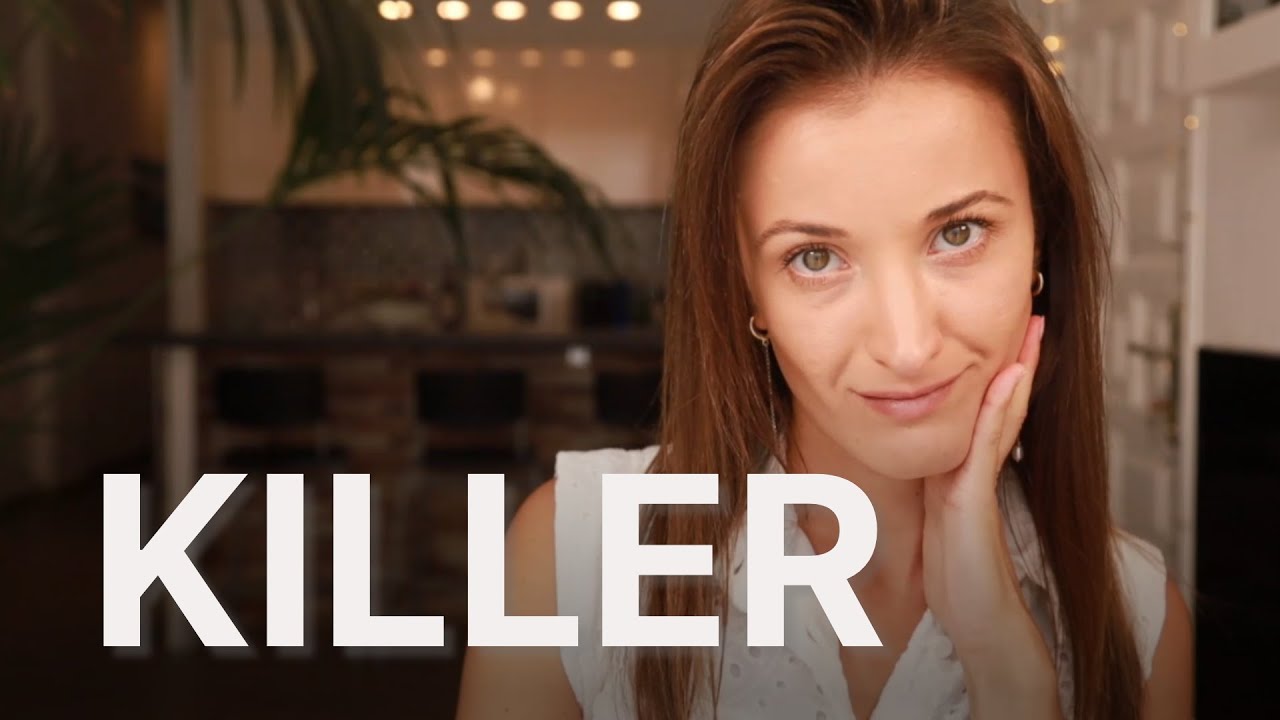 Lanciare Corsi Online: 3 ERRORI KILLER