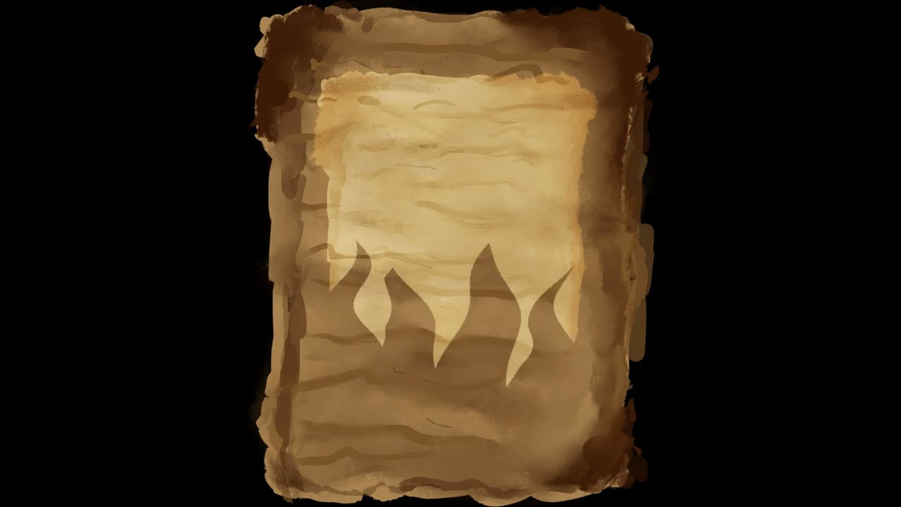 Sativa ft. Pruszyn - Kartka (prod. Instinct)