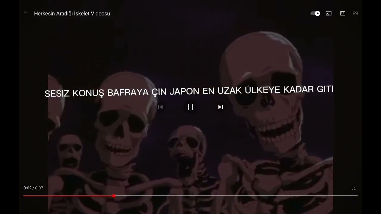 kızarcaz roblox cring iskelet animation ama baconda beyin var pt 1