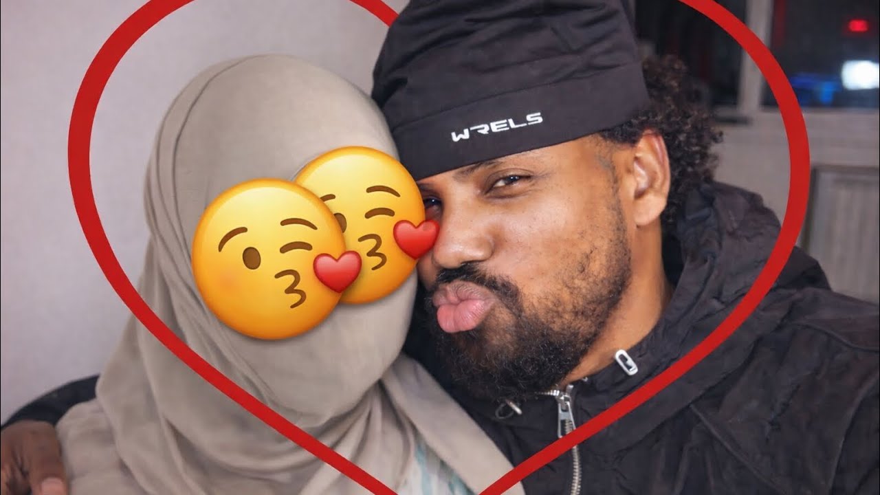 Part 3 Waxaan Raadiye Caruurteyda Hooyadod ❤️