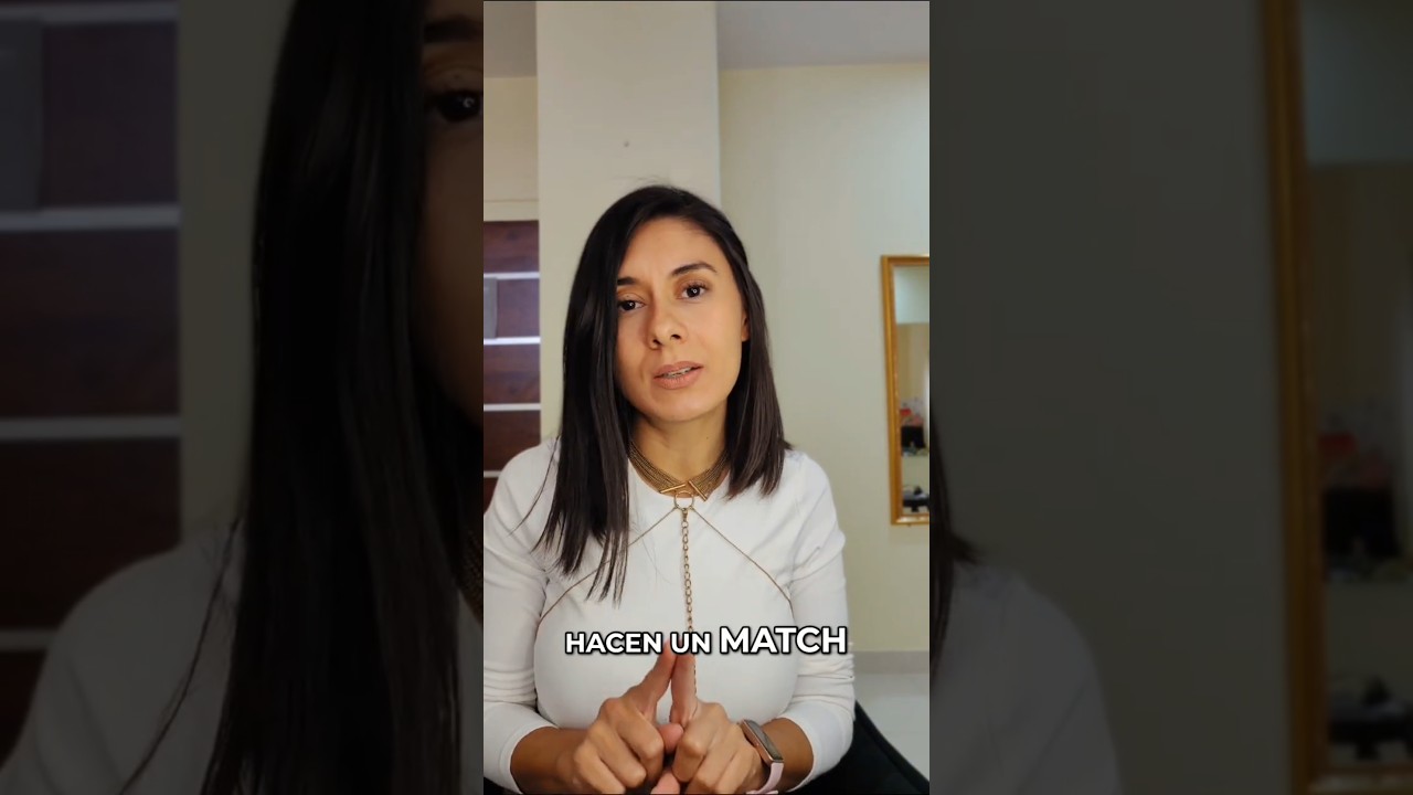 Matrimonio en Sinastr&iacute;a: &iquest;C&oacute;mo se Ve en las cartas de sinastr&iacute;as de pareja?