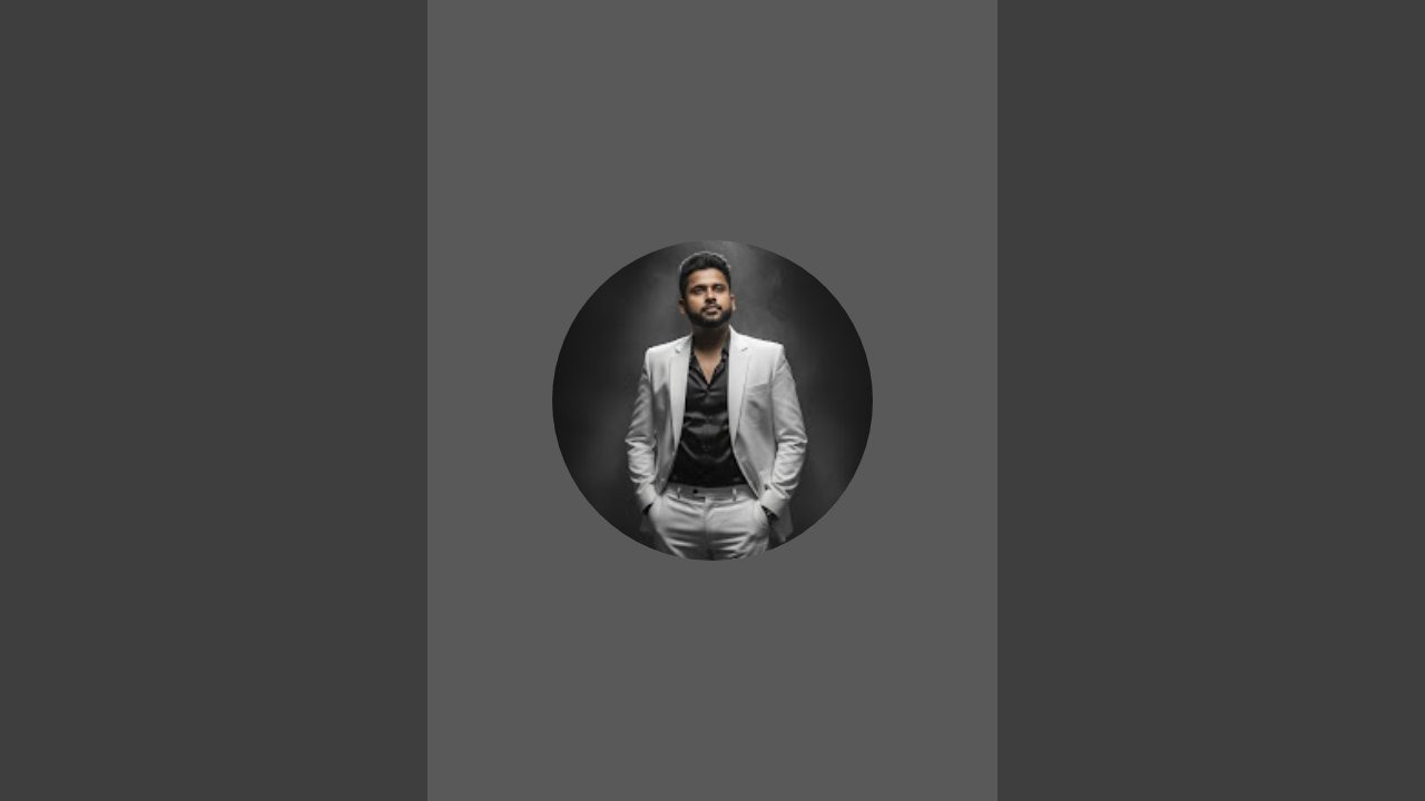 RDX Rudra official 147 is live aap sabhi ko hamare life mein swagat hai 🙏🙏🙏