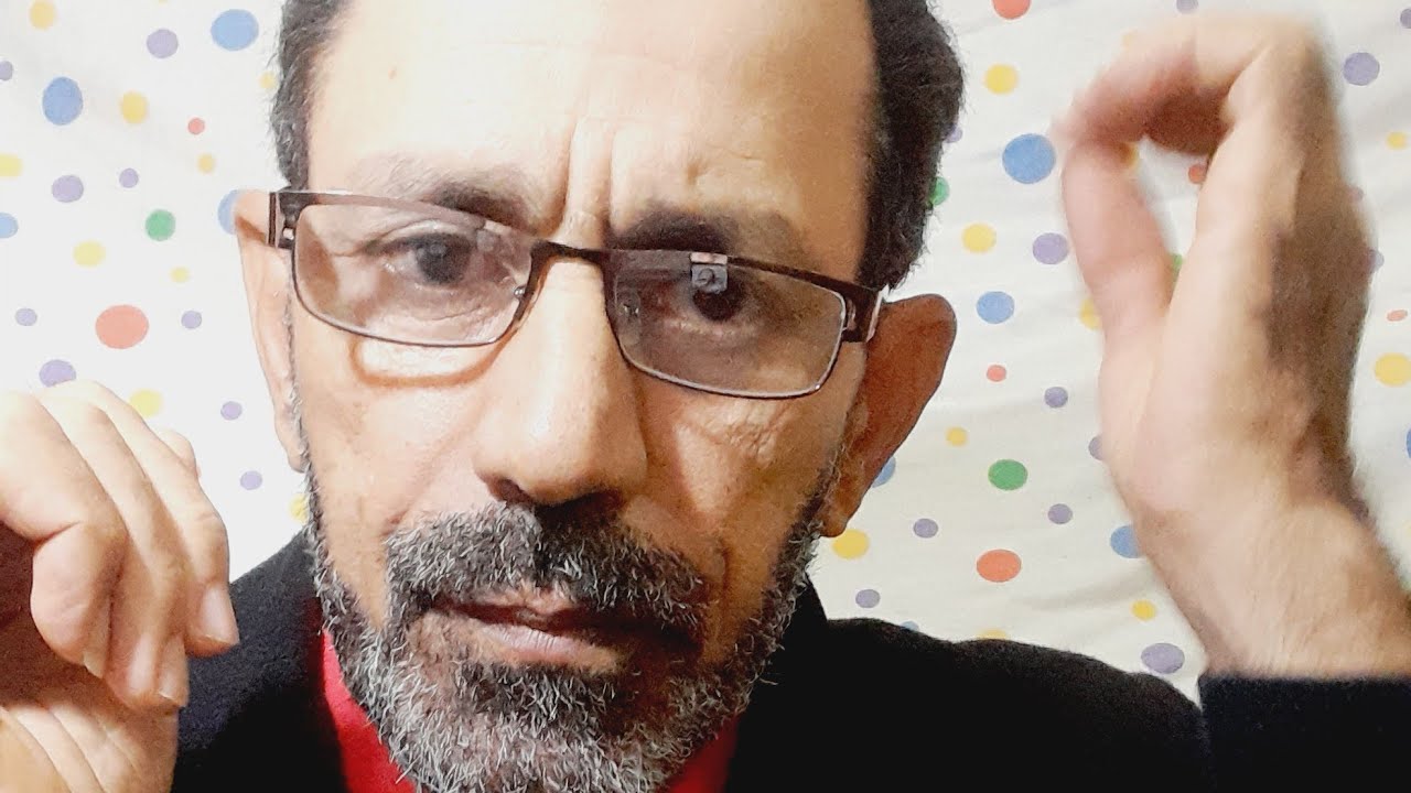[ ج١] حكاية الغدر والطمع والخيانة من أقرب الأقارب.. من الإخوة للأسف@ELSAWY61-PODY-Gasmn