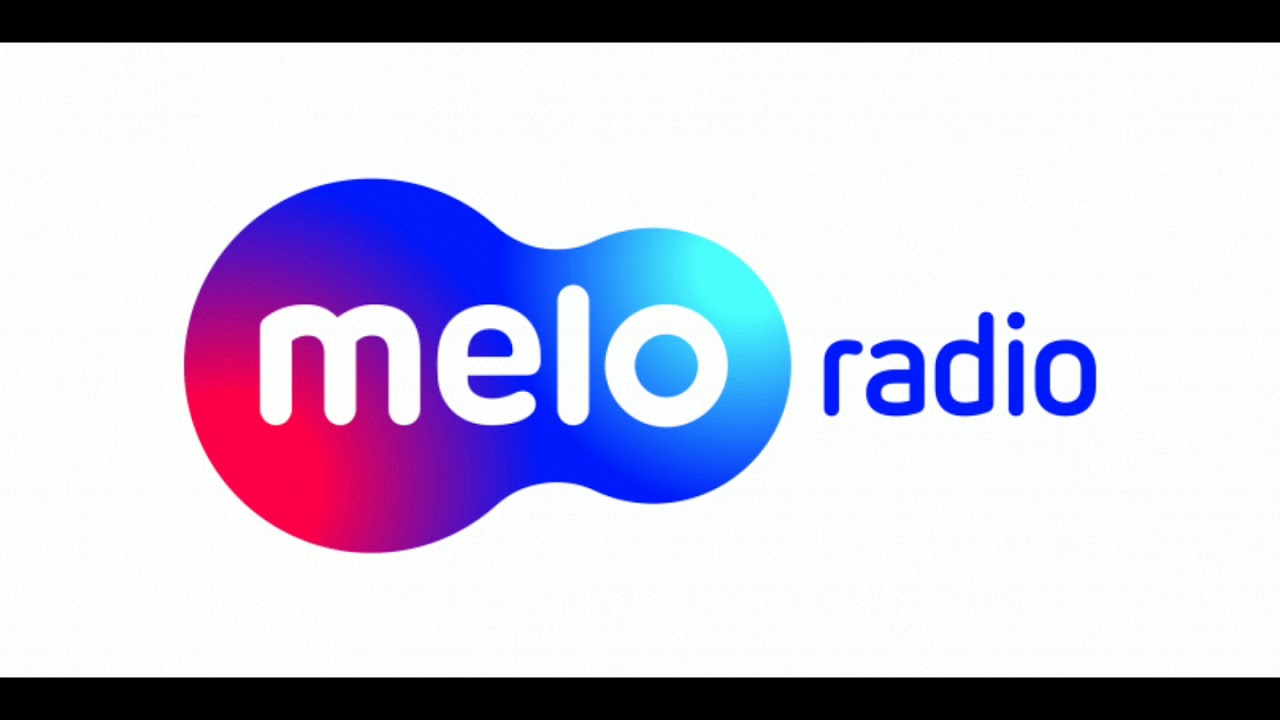 Meloradio Warszawa - Fragment emisji (17.03.2021)