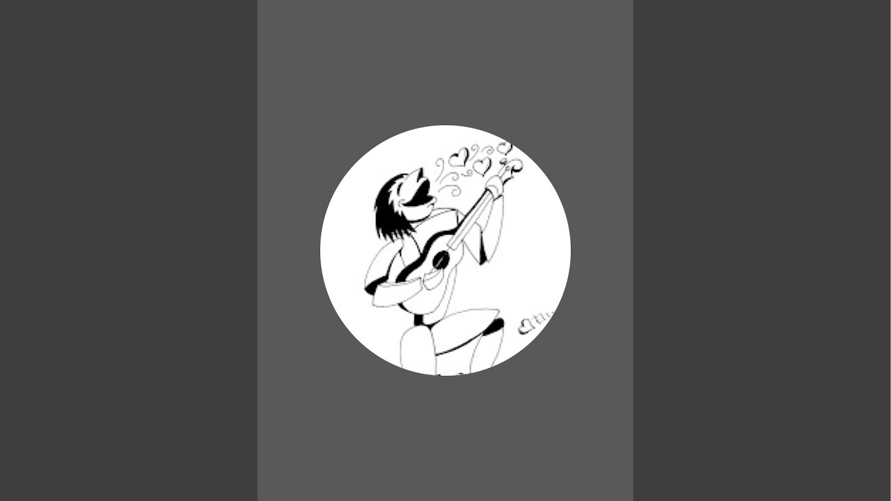 Live Stream Looper Improvisation 10Jan26 - Tone Poet: Terry Gayhart
