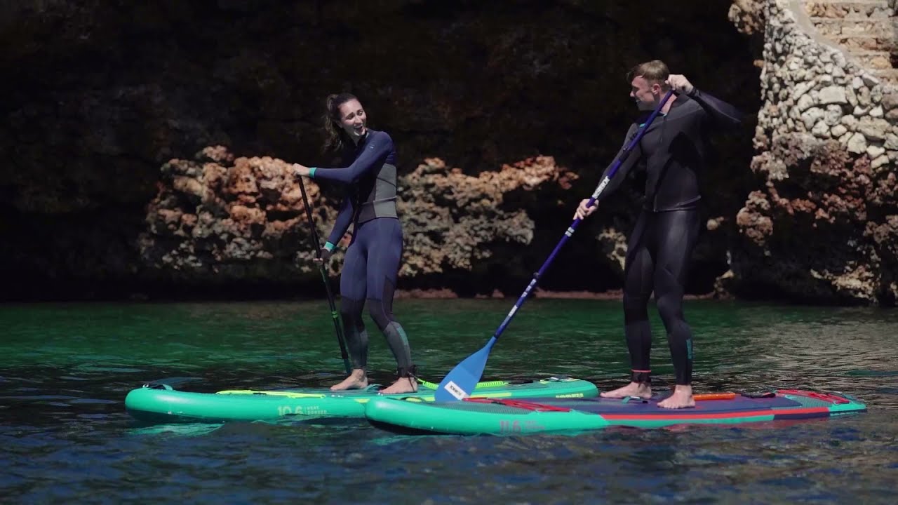 Jobe Men Wetsuits