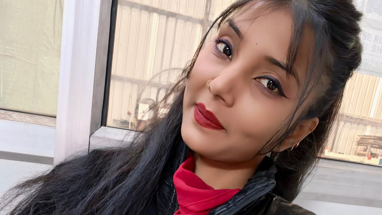 ⭐wetting subscribers live On❣️