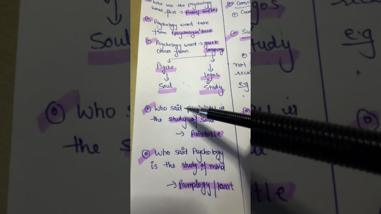 HPTET Psychology Day 1 | Most Important Series for HPTET | Psychology Important Questions