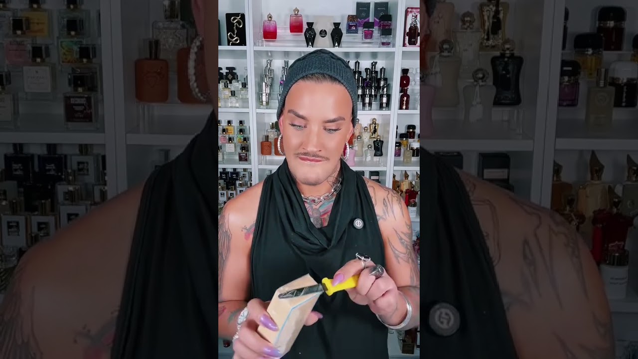 IS Estee Lauder Vieja Cuchi? Let's Find Out | Part 4 | Blushing Sands + Private Collection 