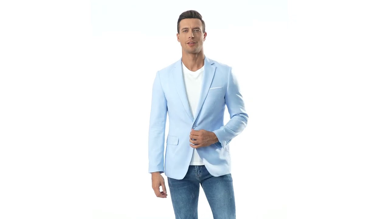 Designer Style New Men Suits