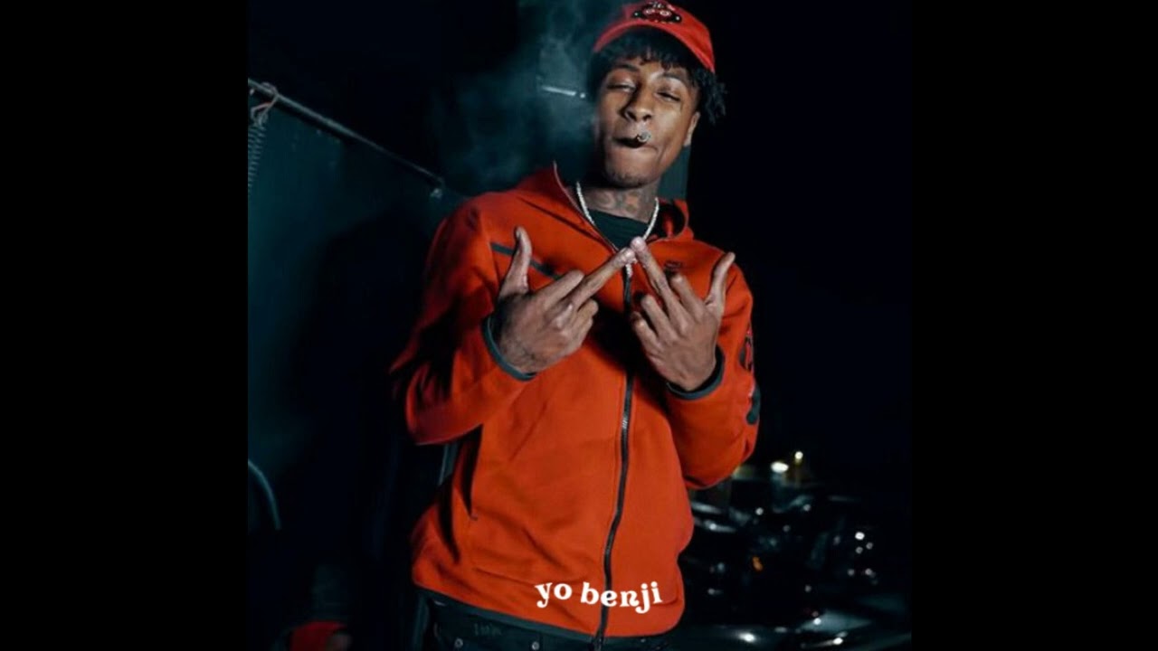 (FREE) [GUITAR] NBA Youngboy Type Beat 2024 