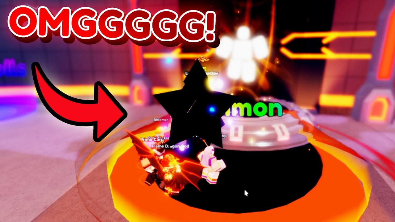 😱OMGGGGG! 2 SECRET PRO GAMERS IN 1 SPIN! (Anime Defenders)