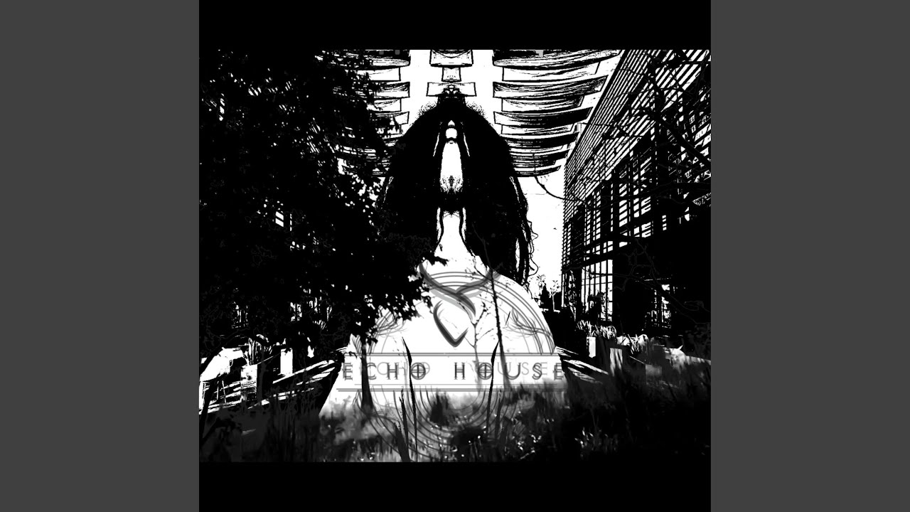 Sleepwalking (Dream Indie Folk Soul From Himalayas)