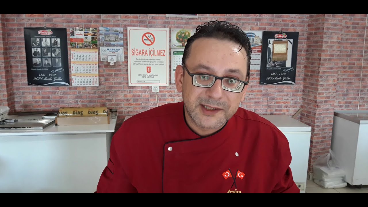 Evde kolay mangallık tavuk nasıl hazırlanır (Detaylı anlatım )
