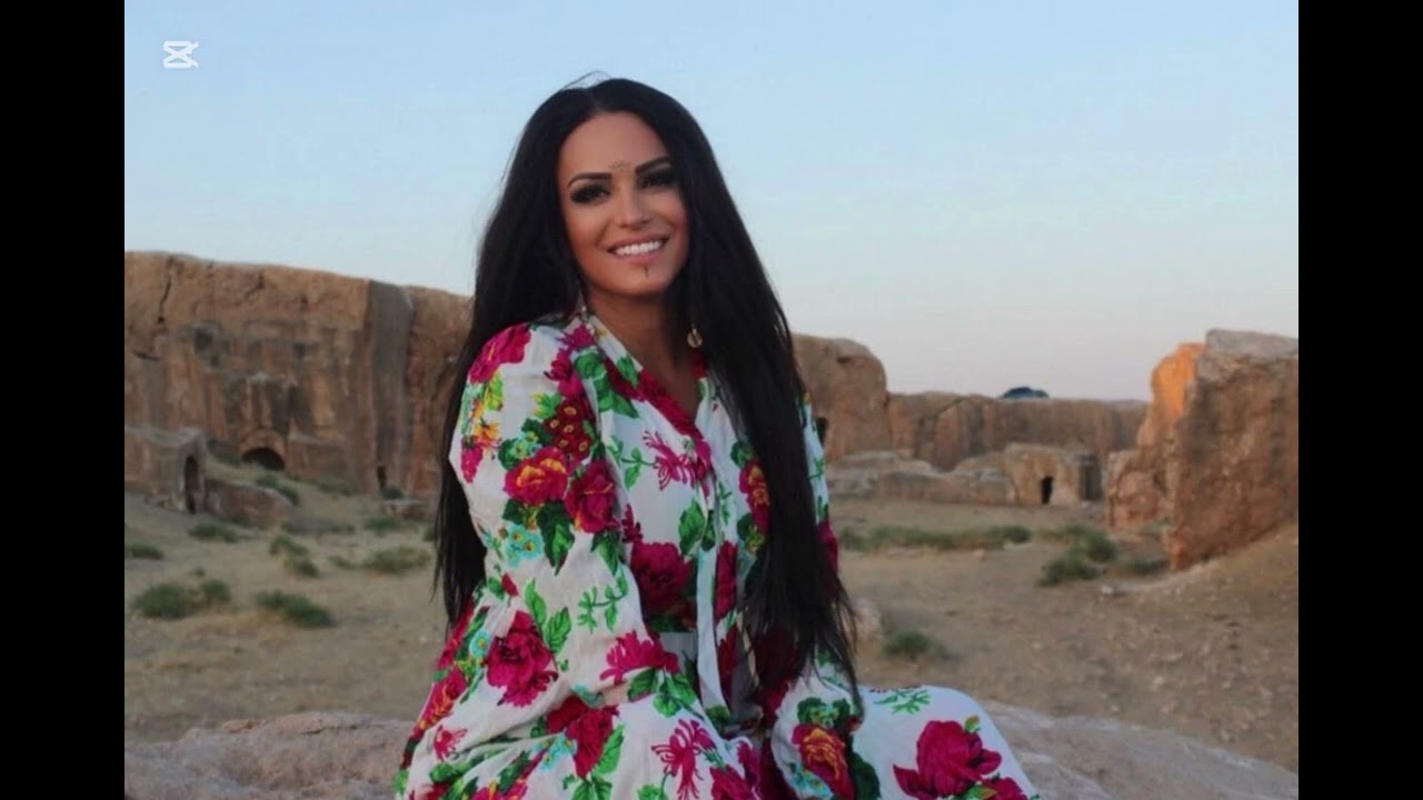 Selma Geçer / Guley Çıkmış Yaylaya / Makaram Sarı Bağlar