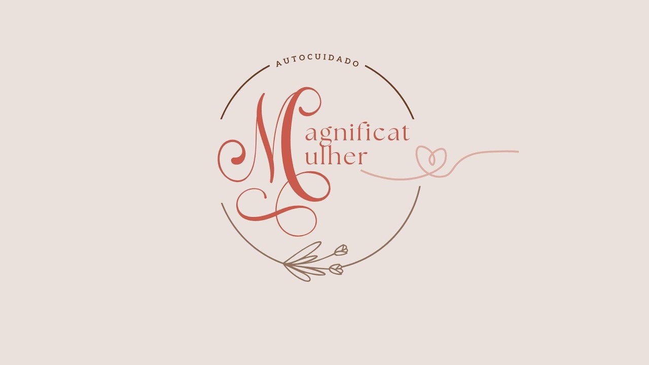 Magnificat Mulher  - 26 02 2026