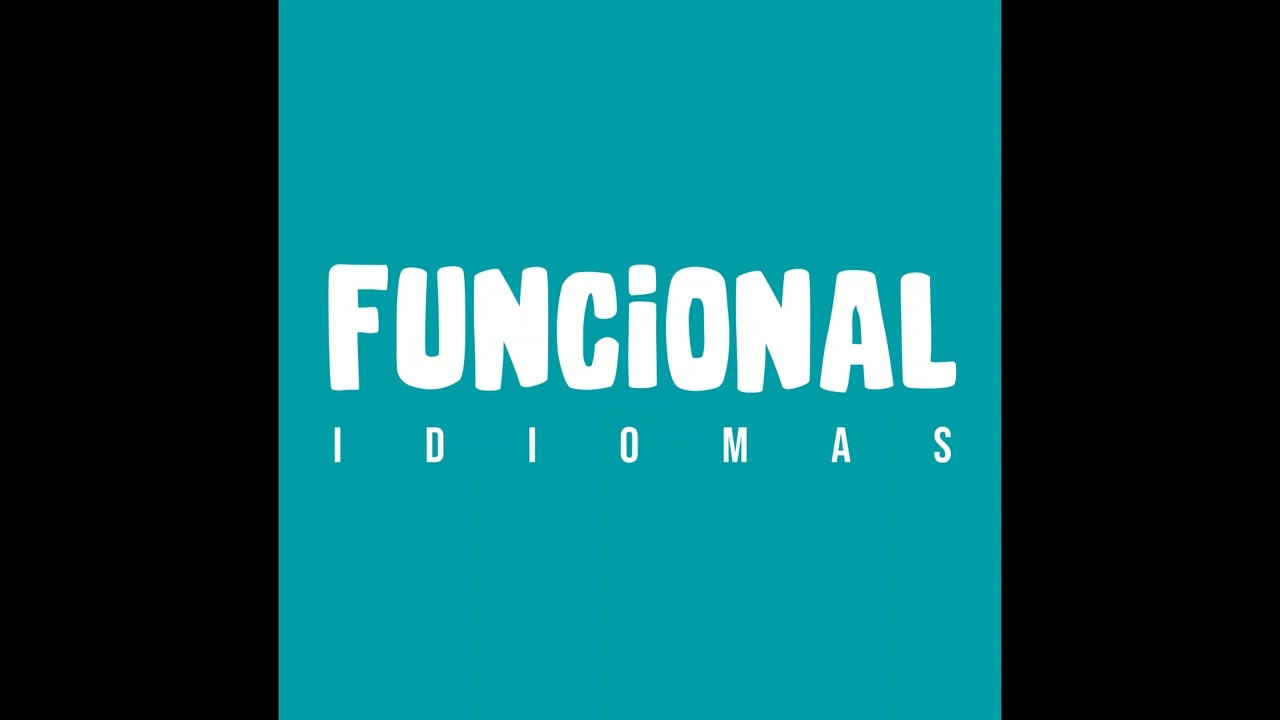 Connexions 1 CD1