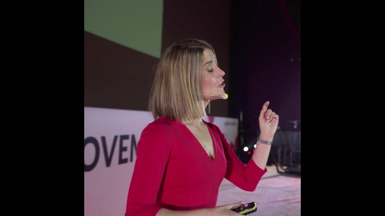 I Love Marketing℠ Special Edition - zapowiedź