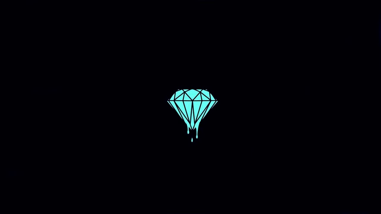 (VENDIDO) “FLOW CON DIAMANTES” - Base de TRAP 2021 | Trap/Rap Instrumental 2021 | Pista de TRAP 2021