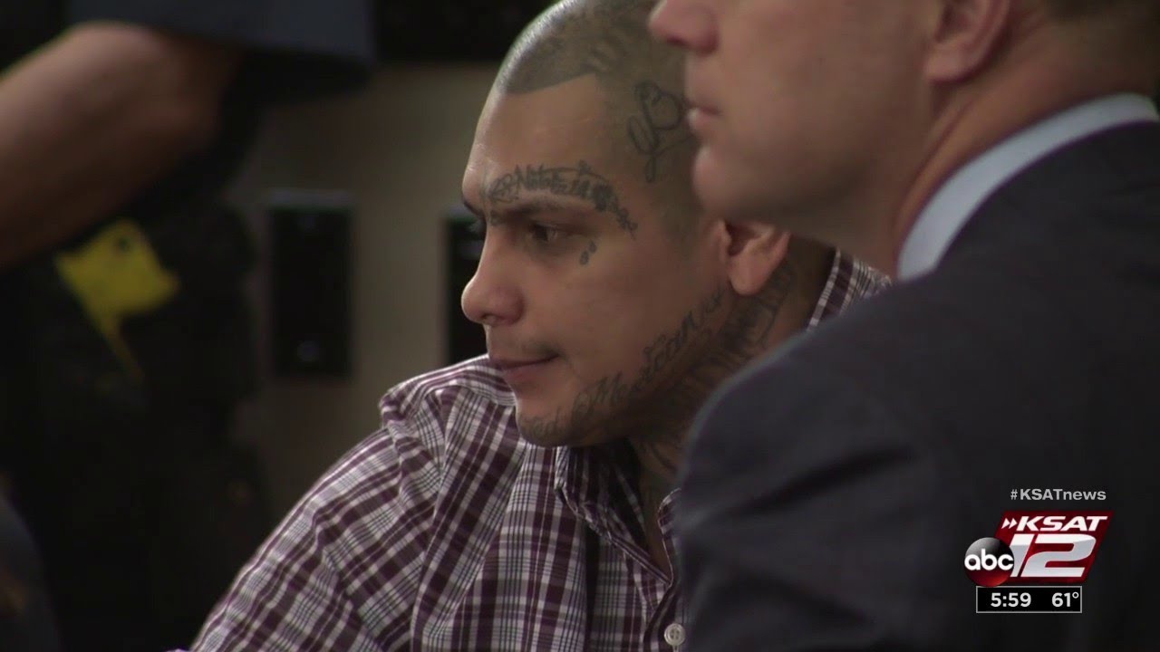 Defendant accused in man's murder, dismemberment, burning, found not guilty