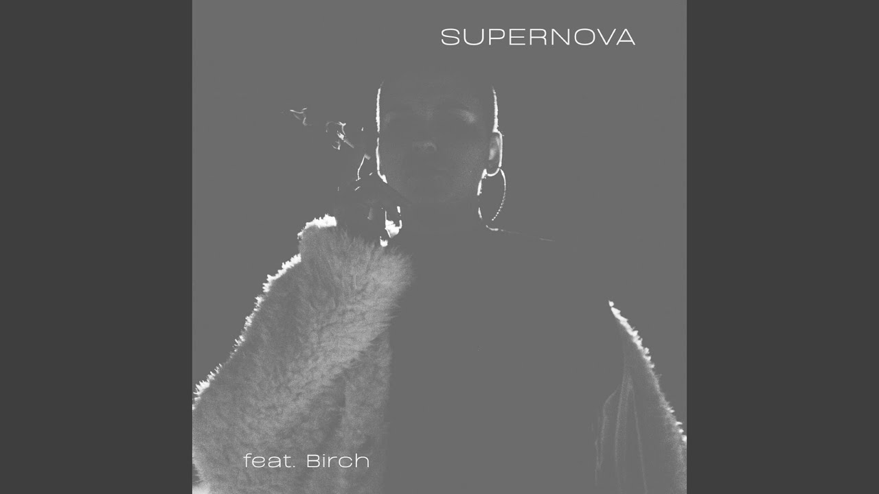 Supernova