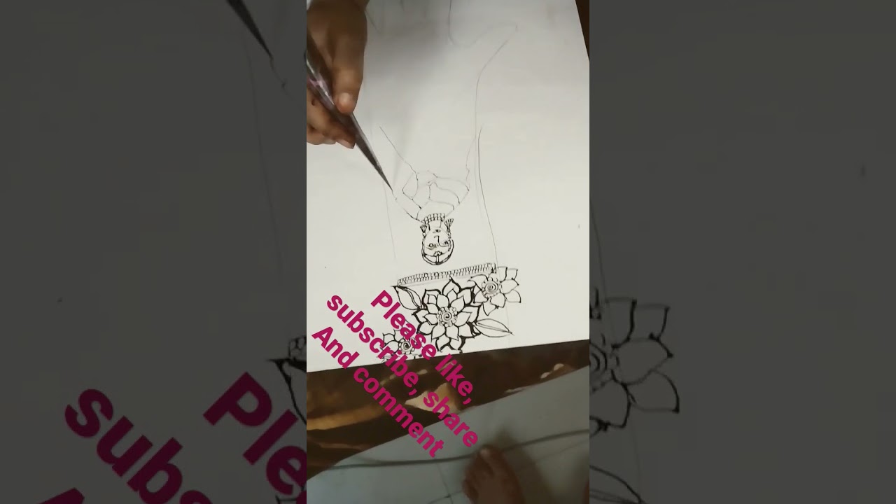 #bridemaking#thanksforwatching #like