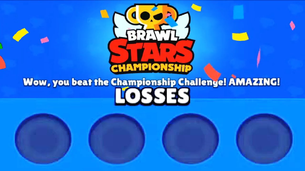 HIHETETLEN HOGY MIT MENTÜNK! / Championship Challenges Magyarul