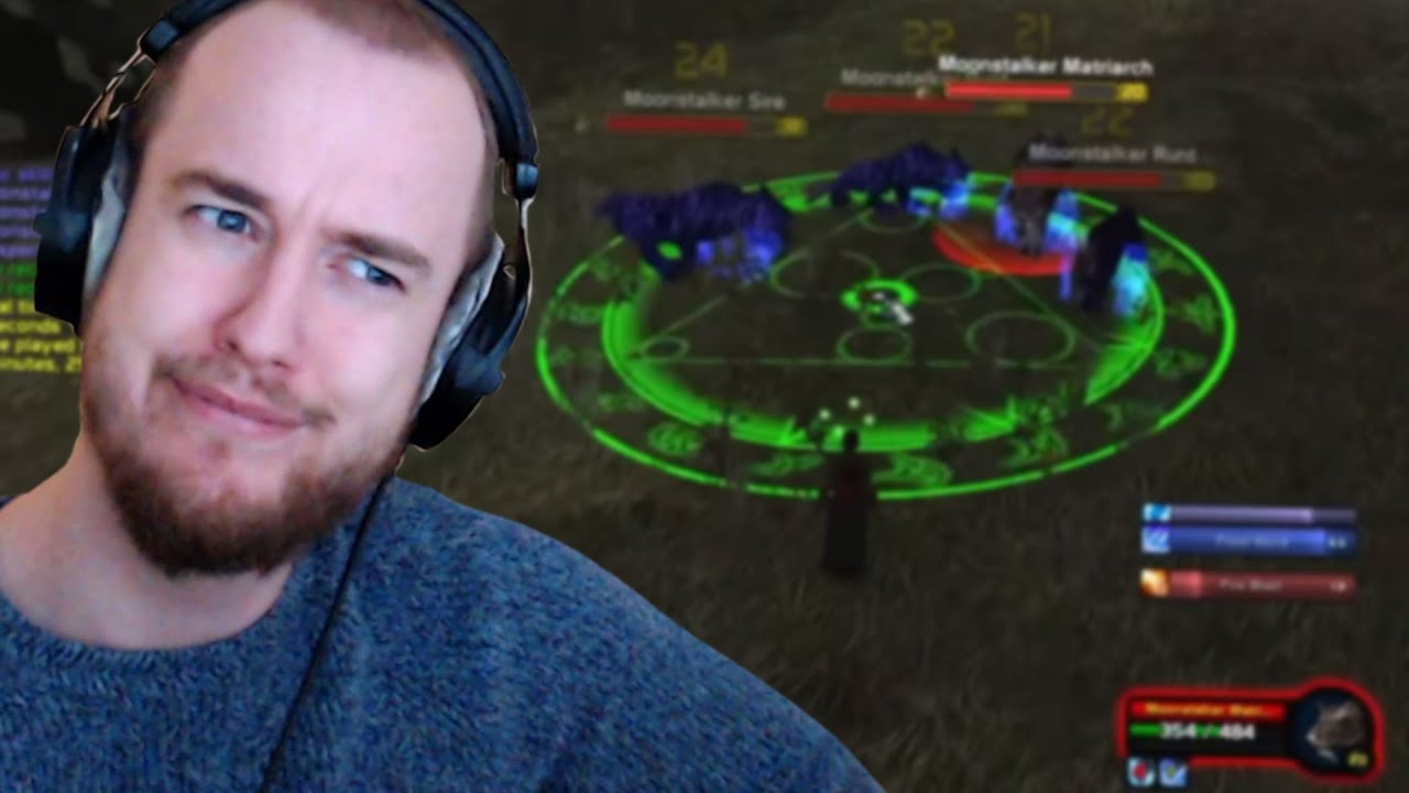 Guzu Reacts to Road To Rag 1 Life Character deaths #1