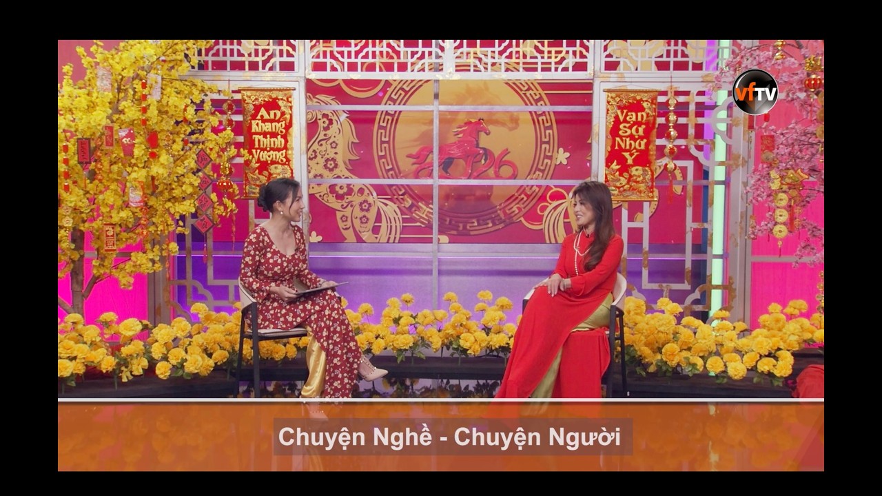 Nghề Dược Sĩ ở Mỹ: Sự thật ít ai nói! | Chuyện Nghề Chuyện Người