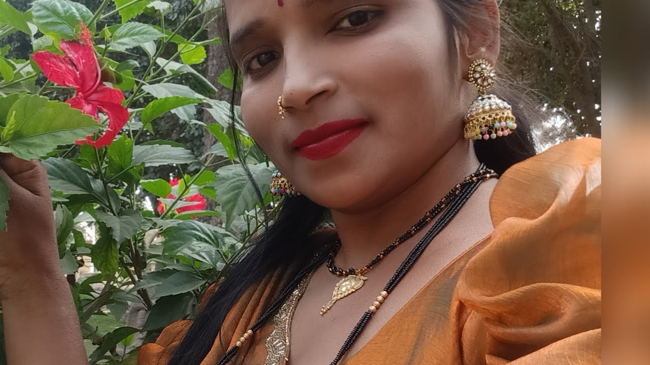 Reema Rajput 35  is live सभी फ्रेंडों का वेलकम है हमारी लाइव स्ट्रीम में