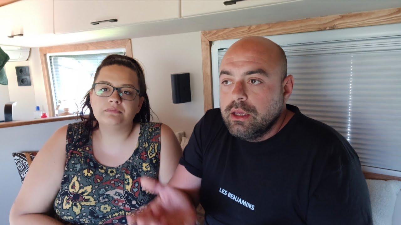 BİZ YANDIK SİZ YANMAYIN!