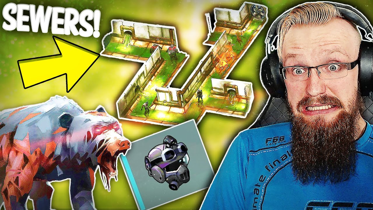30 THINGS THAT WERE SUPPOSED TO BE IN LDoE! - Last Day on Earth: Survival
