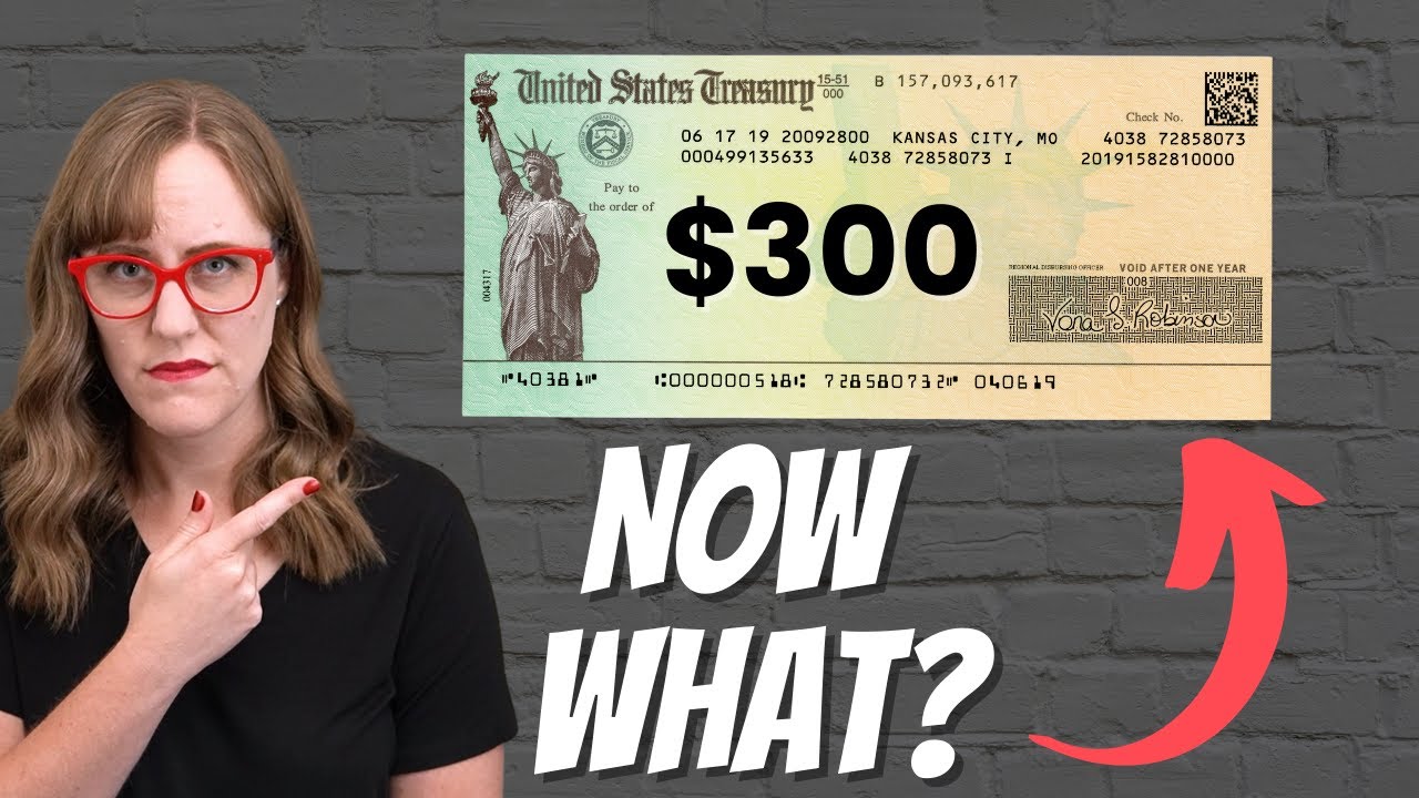 Monthly child tax credit in 2021? Here's how to file in 2022
