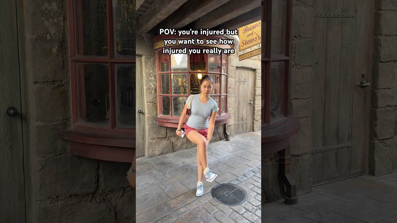 🥲 #sofimanassyan #relatable #funny