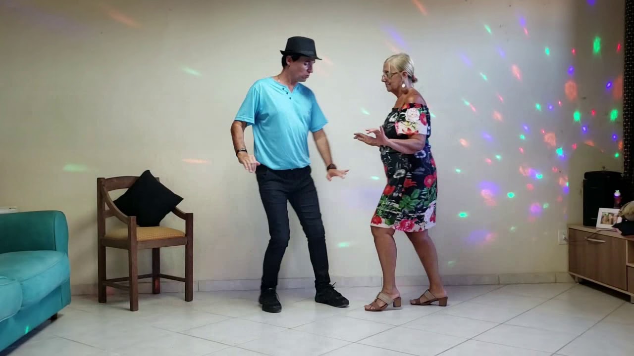 Aula 8 SOLTINHO