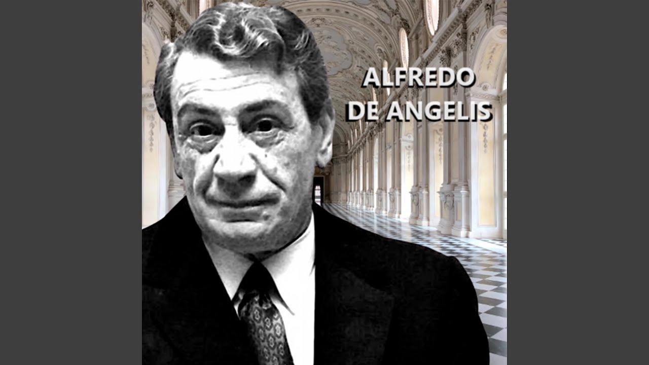 Pobre flor (feat. Carlos Dante, feat. Julio Martel)