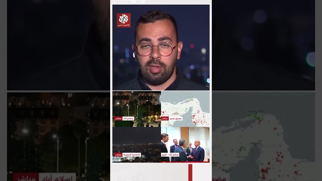 وسائل إعلام إسرائيلية تُرجع سبب تصريحات نتنياهو الأخيرة إلى إحساس الإسرائيليين بفشل الوعود المطروحة
